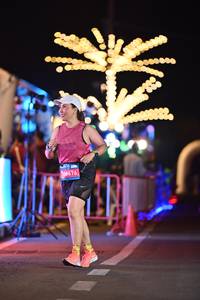 BIB: 
                            <button type="button" onclick="openModal(23459583)" class="btn btn-primary btn-sm float-right btn-popup" data-toggle="modal" data-target=".modal-high-quality">
                        <i class="fas fa-shopping-cart"></i> Add to Cart
                    </button>
                                            <button type="button" onclick="isThisMe(23459583, true)" class="btn btn-success btn-sm float-right btn-popup btn-isme hidden" data-toggle="tooltip" data-placement="bottom" title="นี่คือรูปของคุณใช่ไหม คลิกที่นี่เพื่อเอาเข้าอัลบั้ม">
                        <i class="fas fa-plus"></i> Add to album
                    </button>
                    <button type="button" onclick="isThisMe(23459583, false)" class="btn btn-warning btn-sm float-right btn-popup btn-isnotme hidden">
                        <i class="fas fa-ban"></i> Remove from album
                    </button>